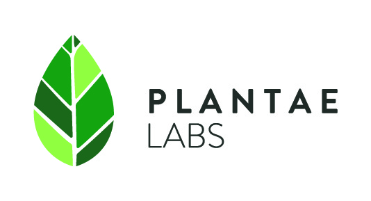 Plantae Labs