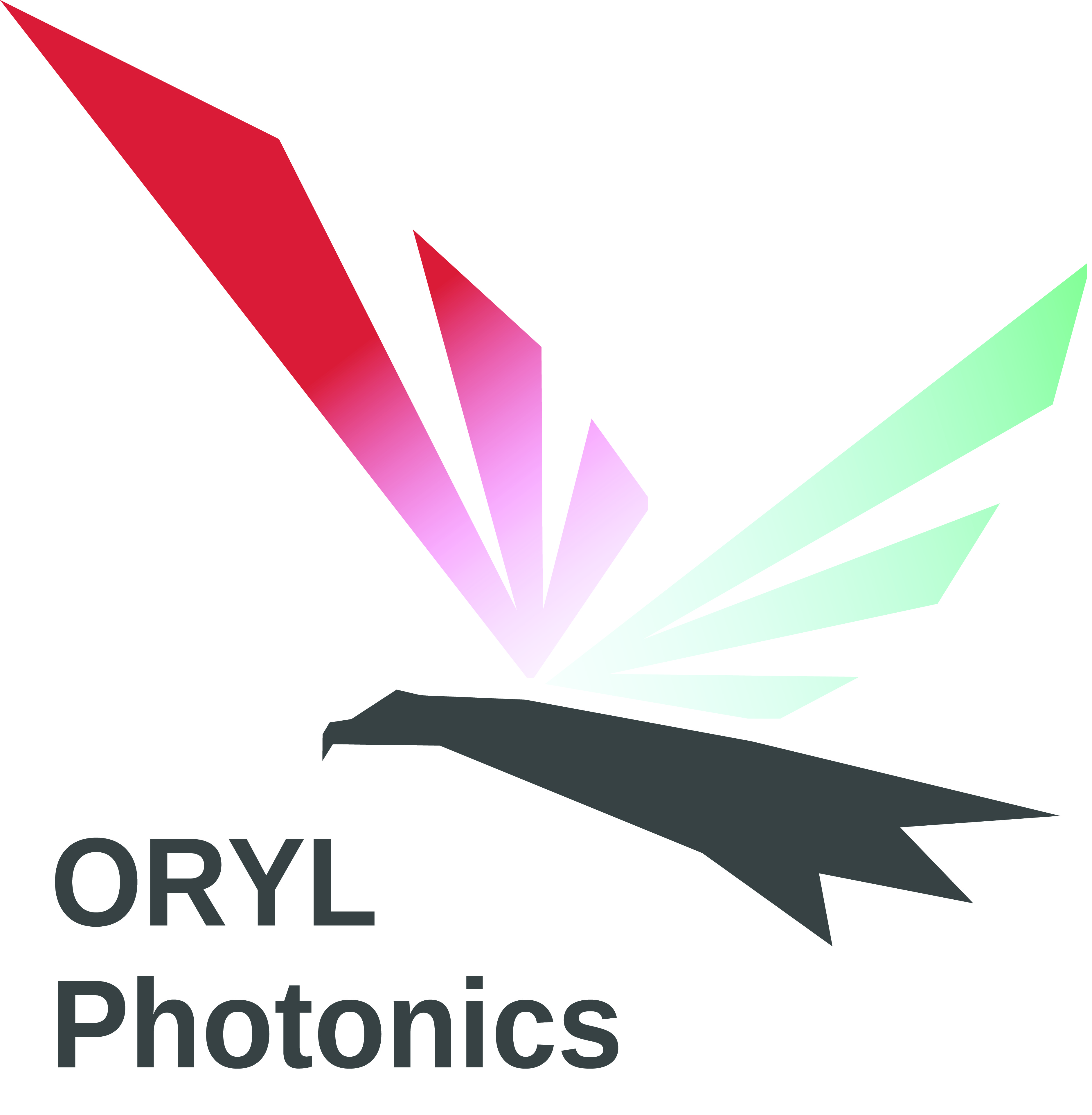 Oryl Photonics