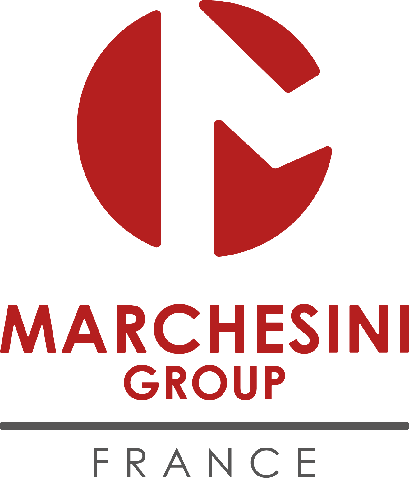 Marchesini France