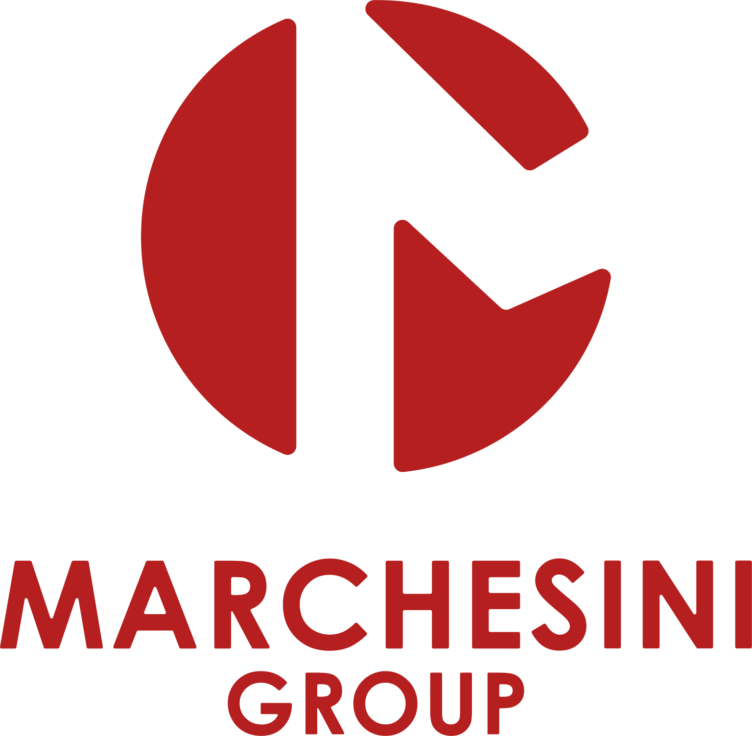 Marchesini Group S.p.A.