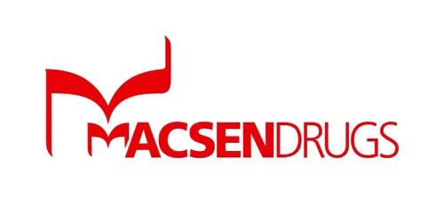 Macsen Drugs