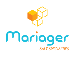 Mariager Salt Specialties A/S