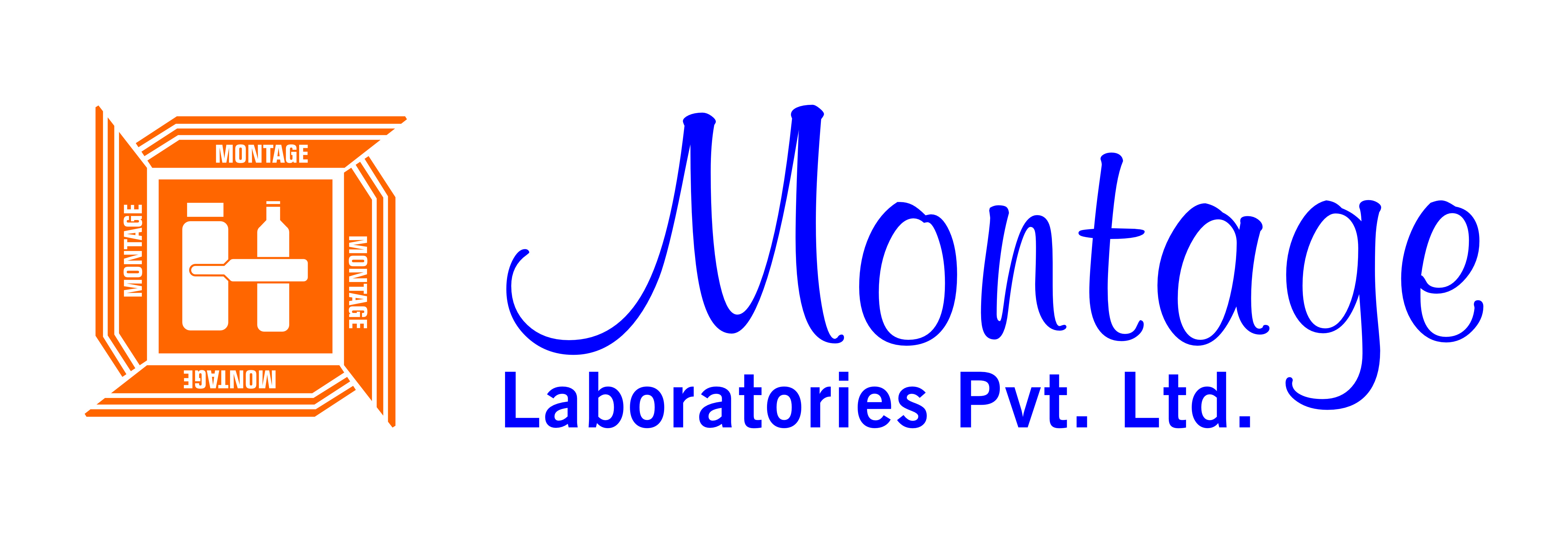 Montage Laboratories Private Limited