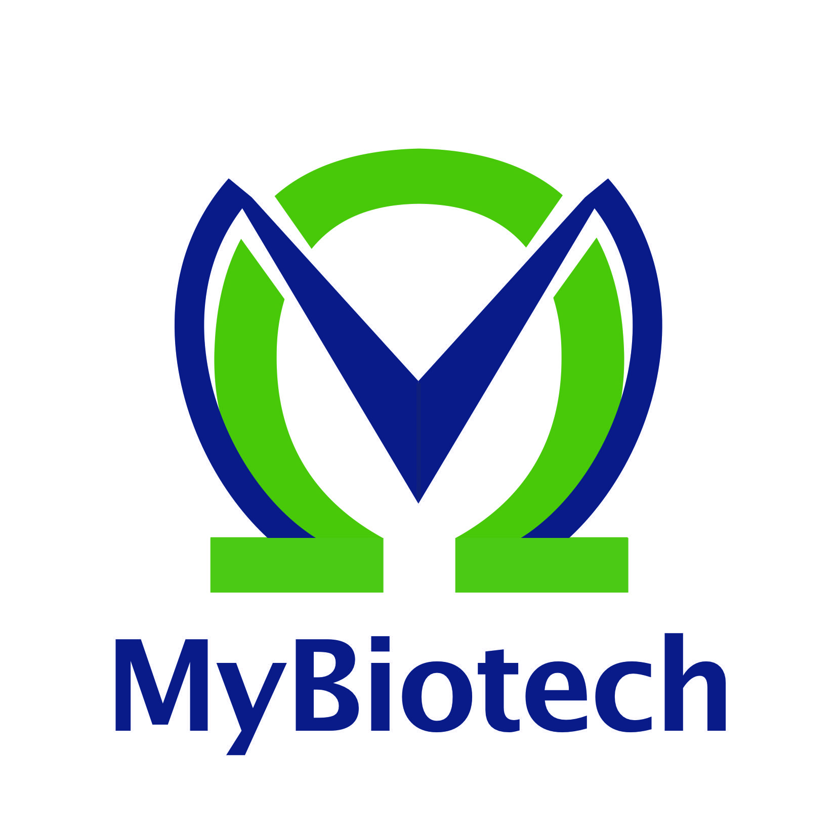 MyBiotech GmbH