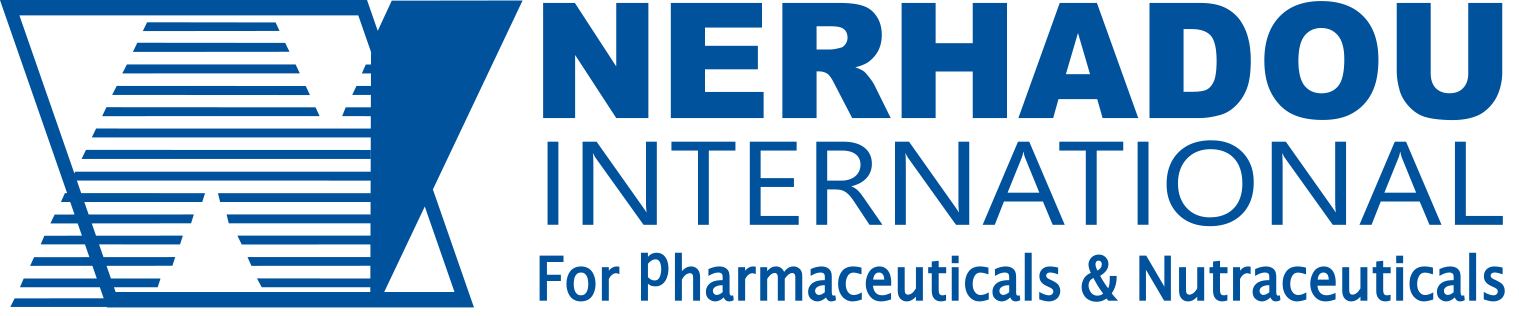 Nerhadou International for Pharmaceuticals and Neutraceuticals