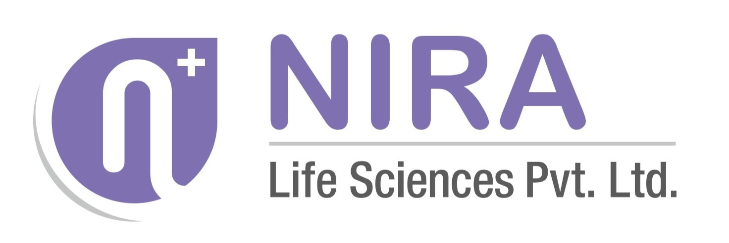 NIRA LIFESCIENCES PVT LTD