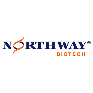 Northway Biotech