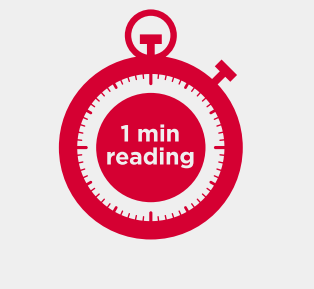 Everything for Inhalation - One minute reading