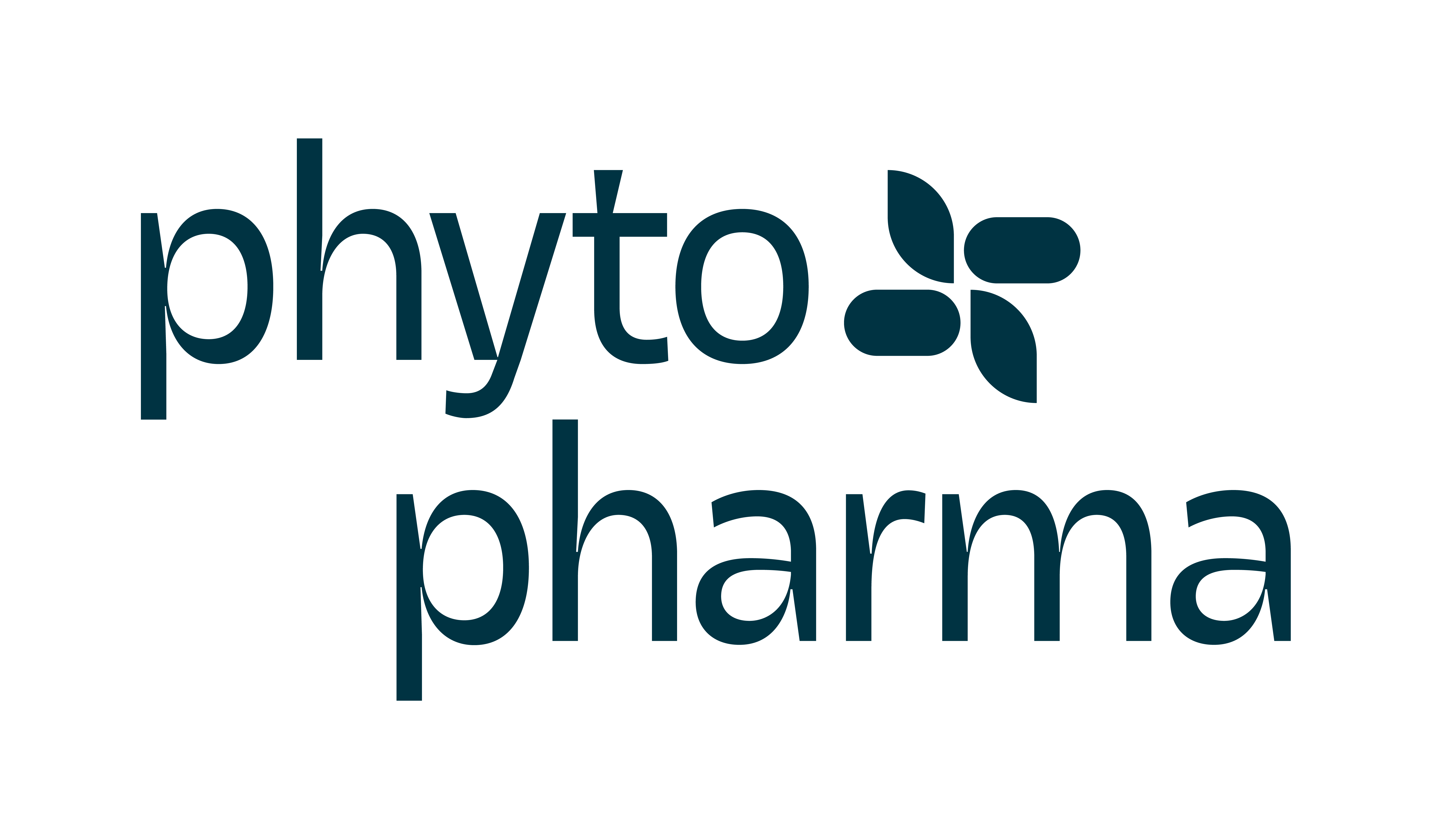 Phytopharma Ltd.