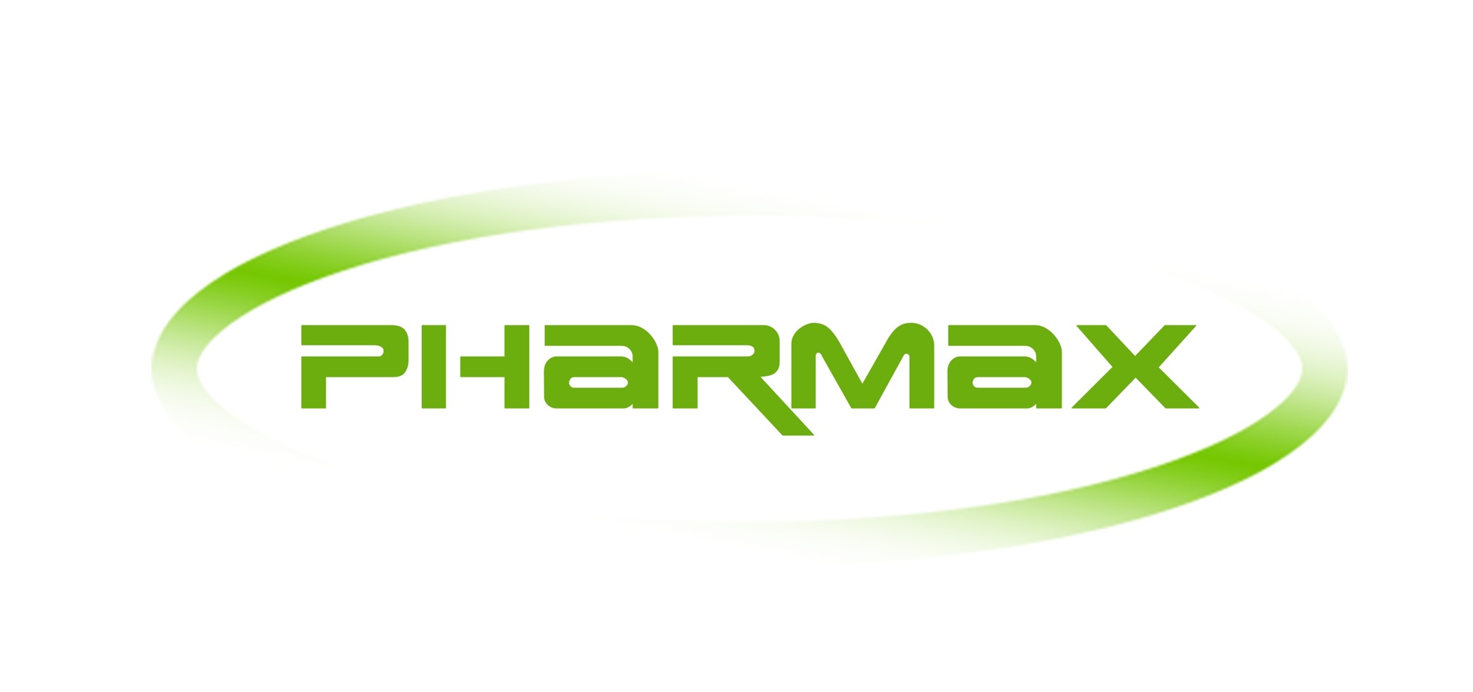 Pharmax Limited