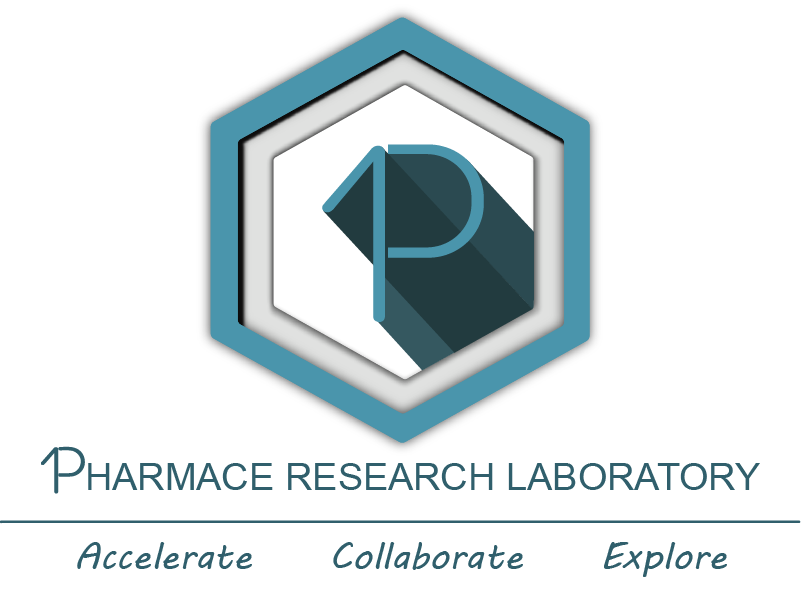 Pharmace Research Laboratory Pvt Ltd