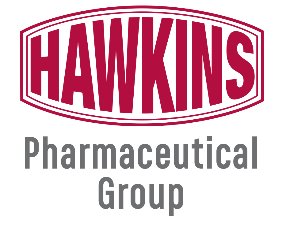 Hawkins Inc.