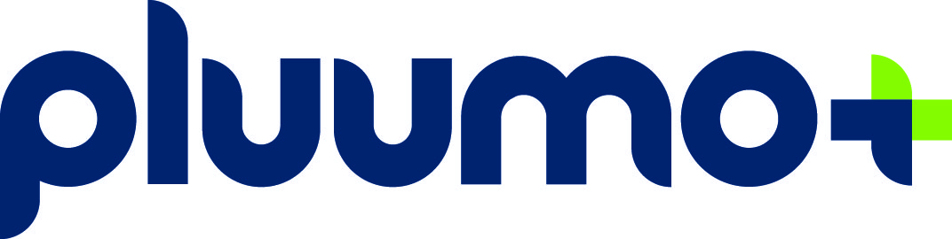 PluumoPlus