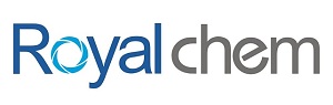 Anhui Royal Chemical Co.,Ltd