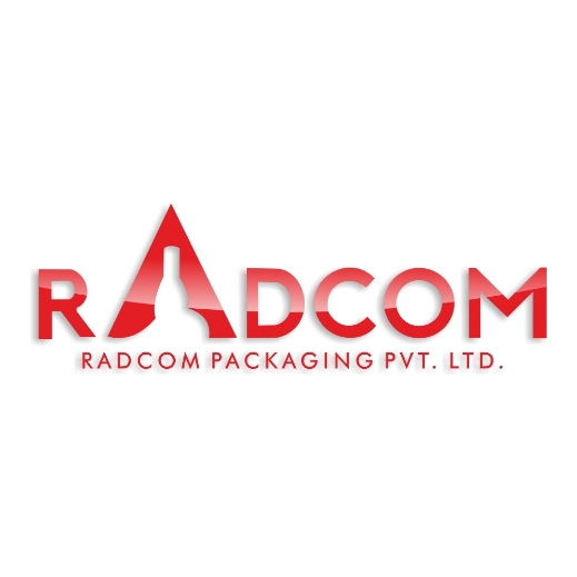 Radcom Packaging Pvt Ltd