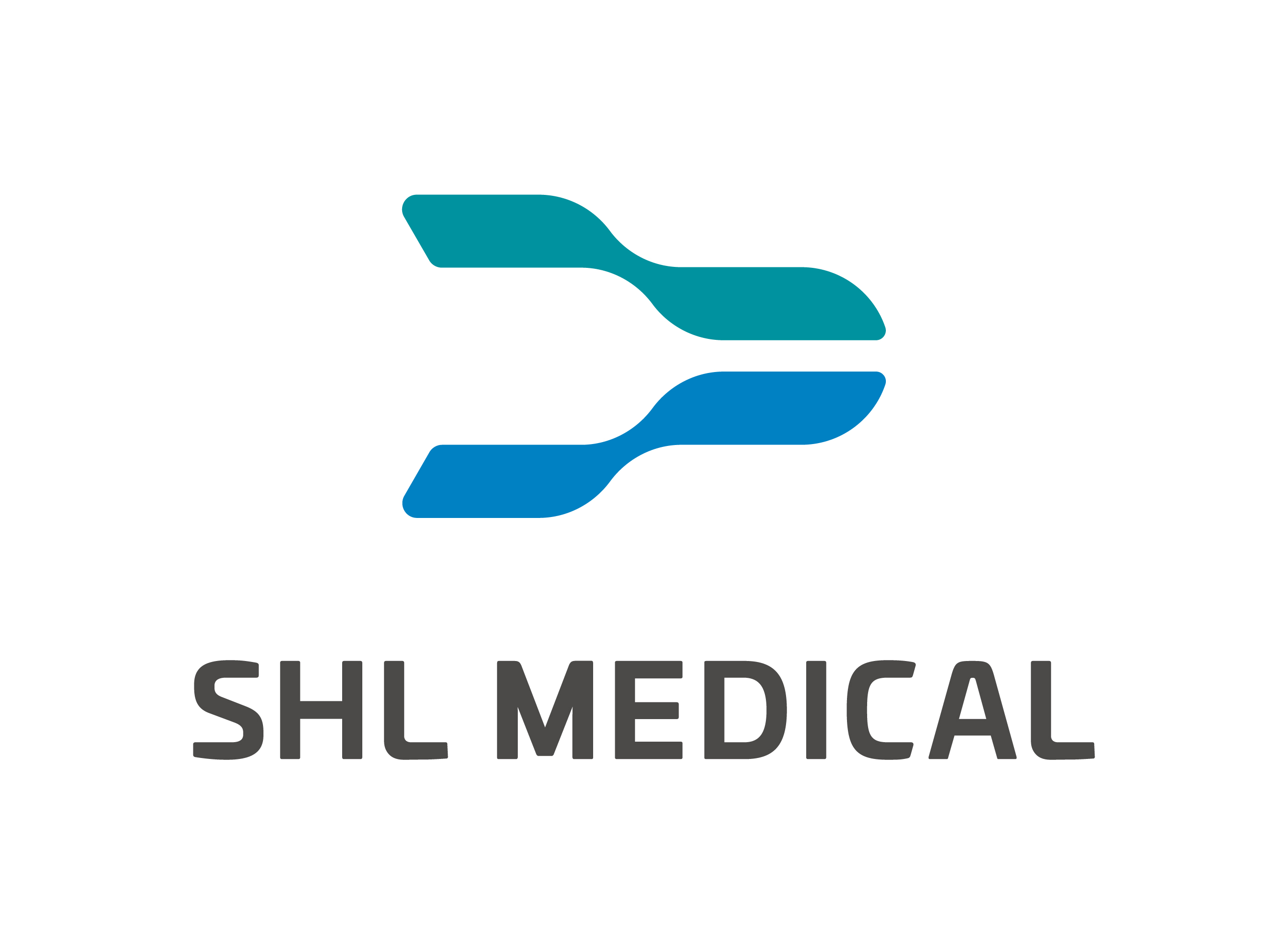 SHL Medical