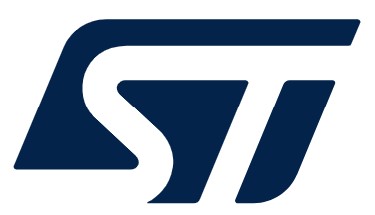 STMicroelectronics