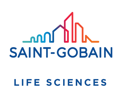 Saint-Gobain Life Sciences
