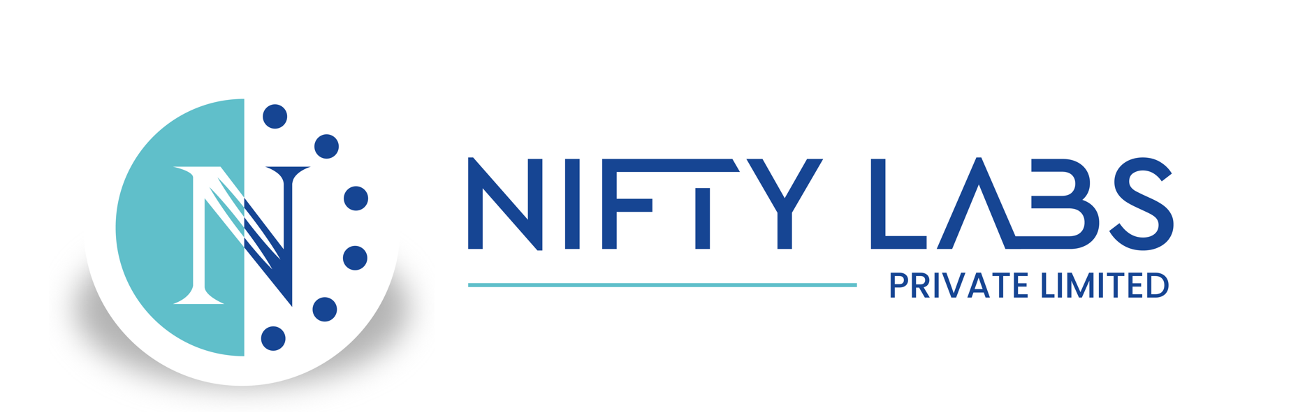 NIFTY labs P Ltd