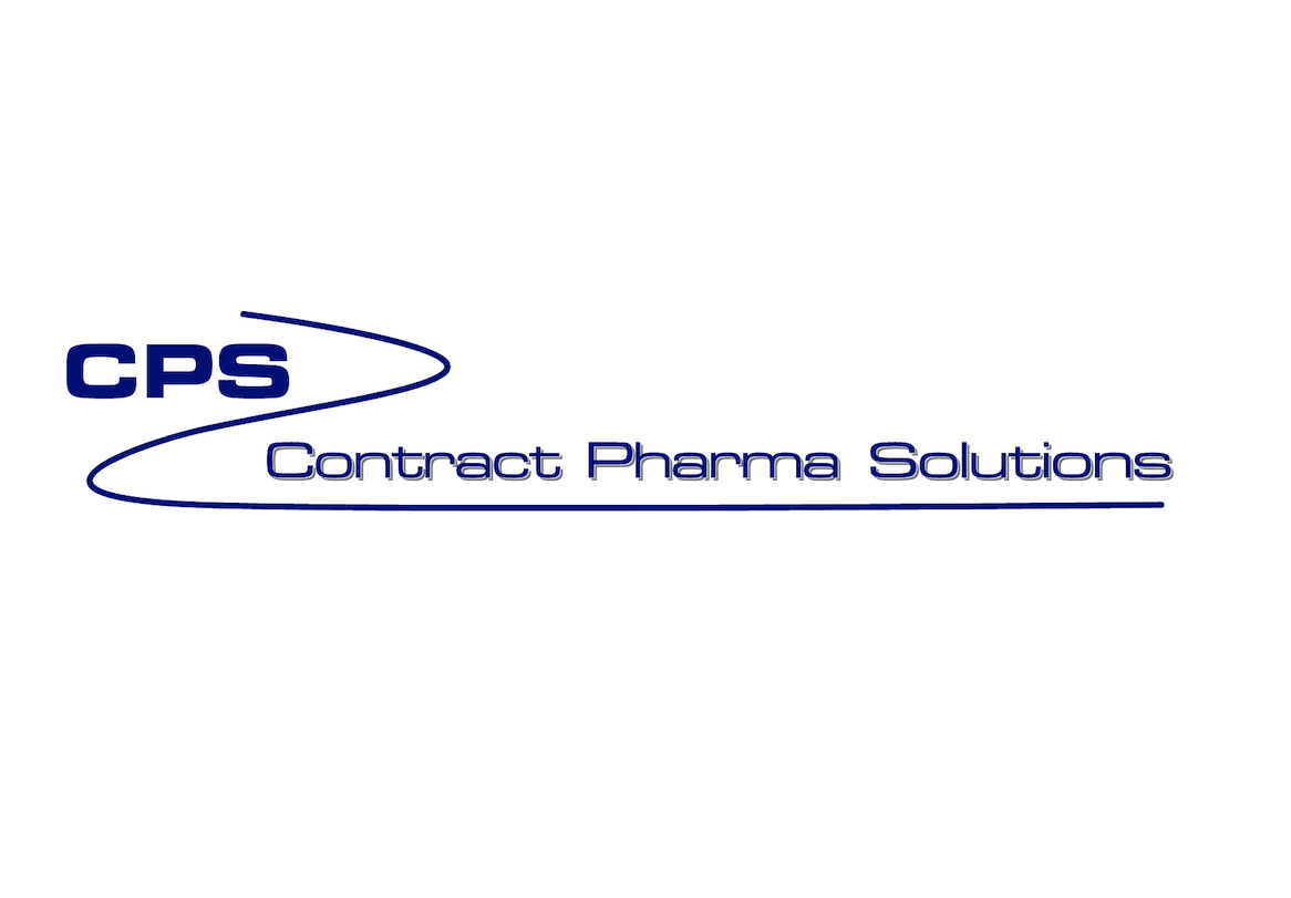 Contract Pharma Solution UAB