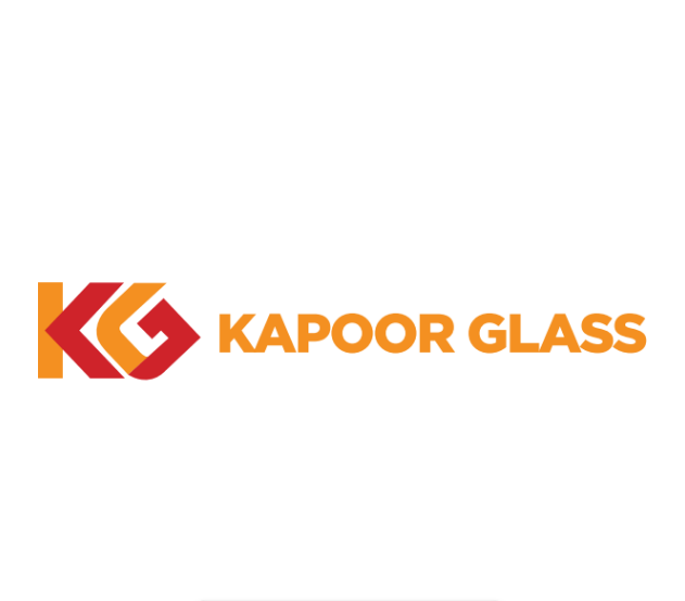 Kapoor Glass India Pvt. Ltd.