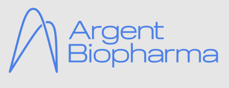 Argent BioPharma ltd