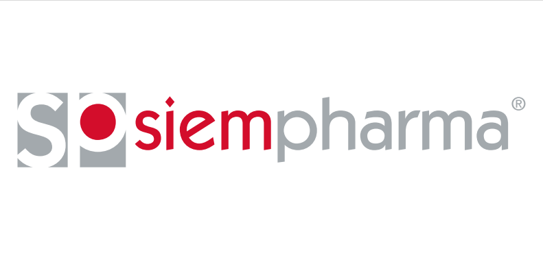 SIEMPHARMA