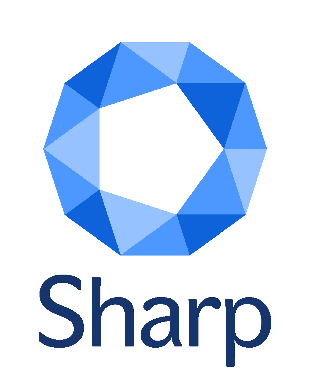 Sharp services