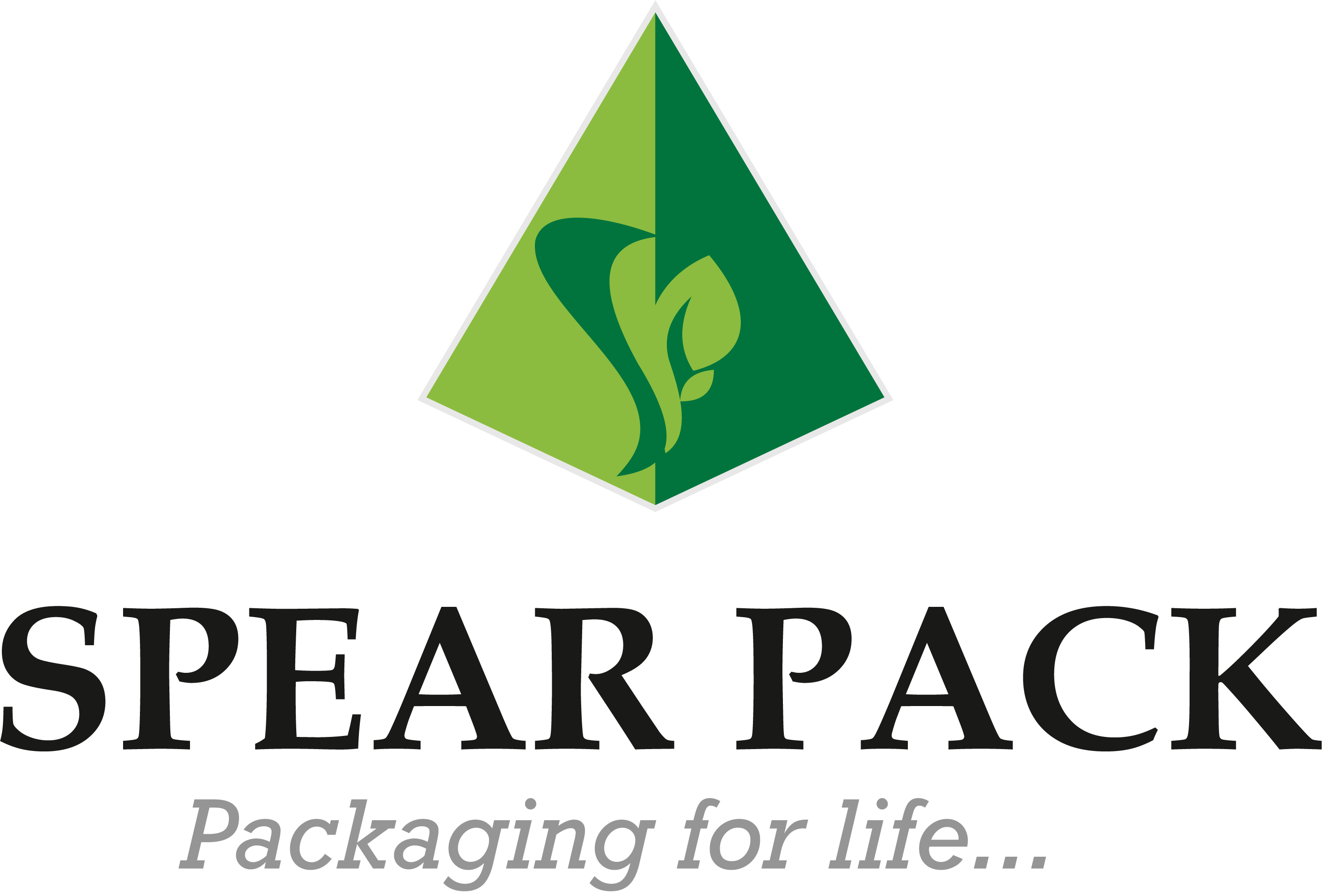 Spear Pack India Pvt. Ltd.