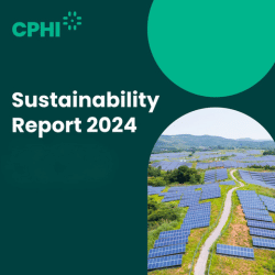 Sustainability Report 2024: a Guide to Growing a Greener Industry
