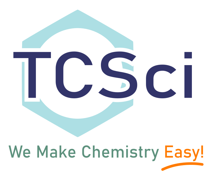 TC Scientific Inc