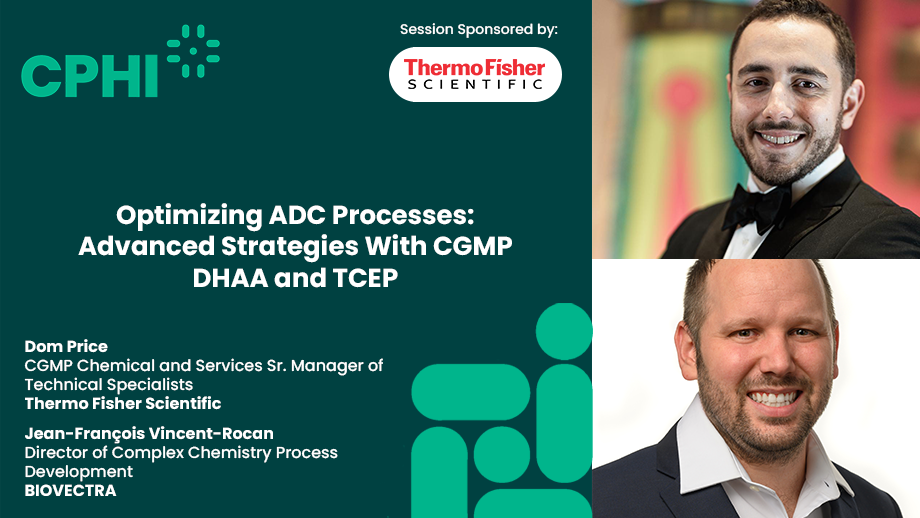 Optimizing ADC Processes: Advanced Strategies with High-Quality Bioreagents