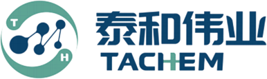 Chengdu Tachem Co., LTD