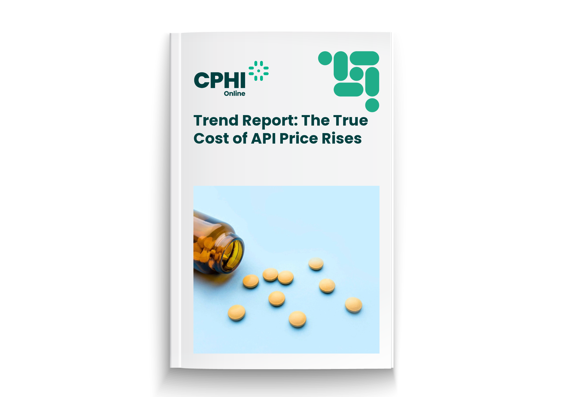 Trend Report - The True Cost of API Price Rises