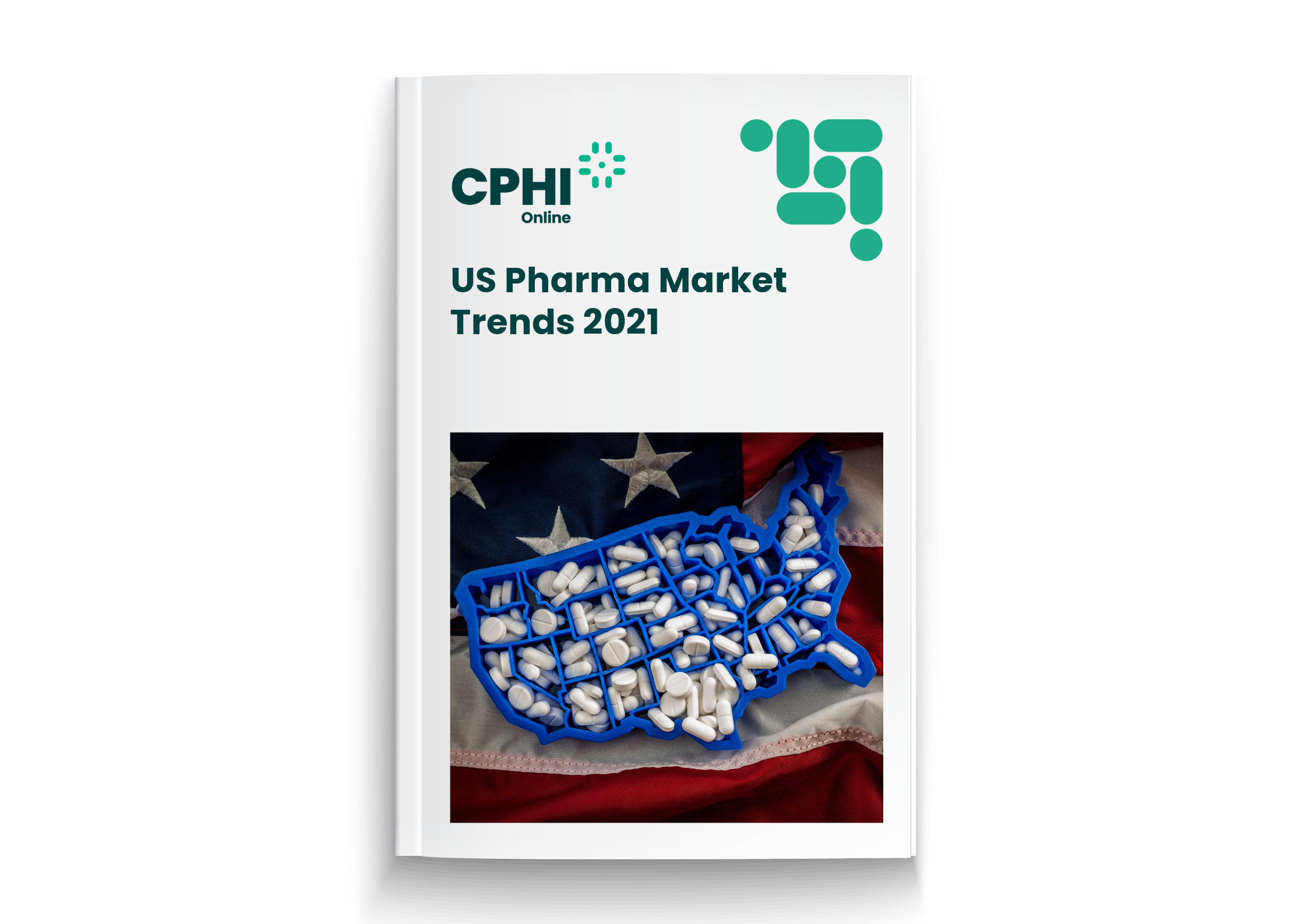 US Pharma Market Trends 2021