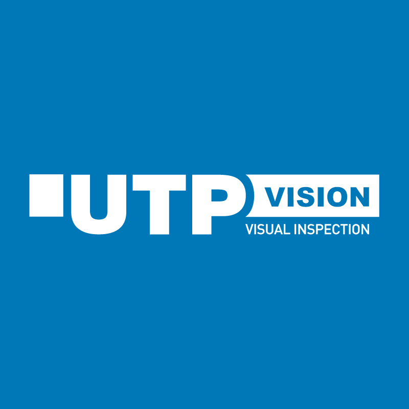 UTPVision