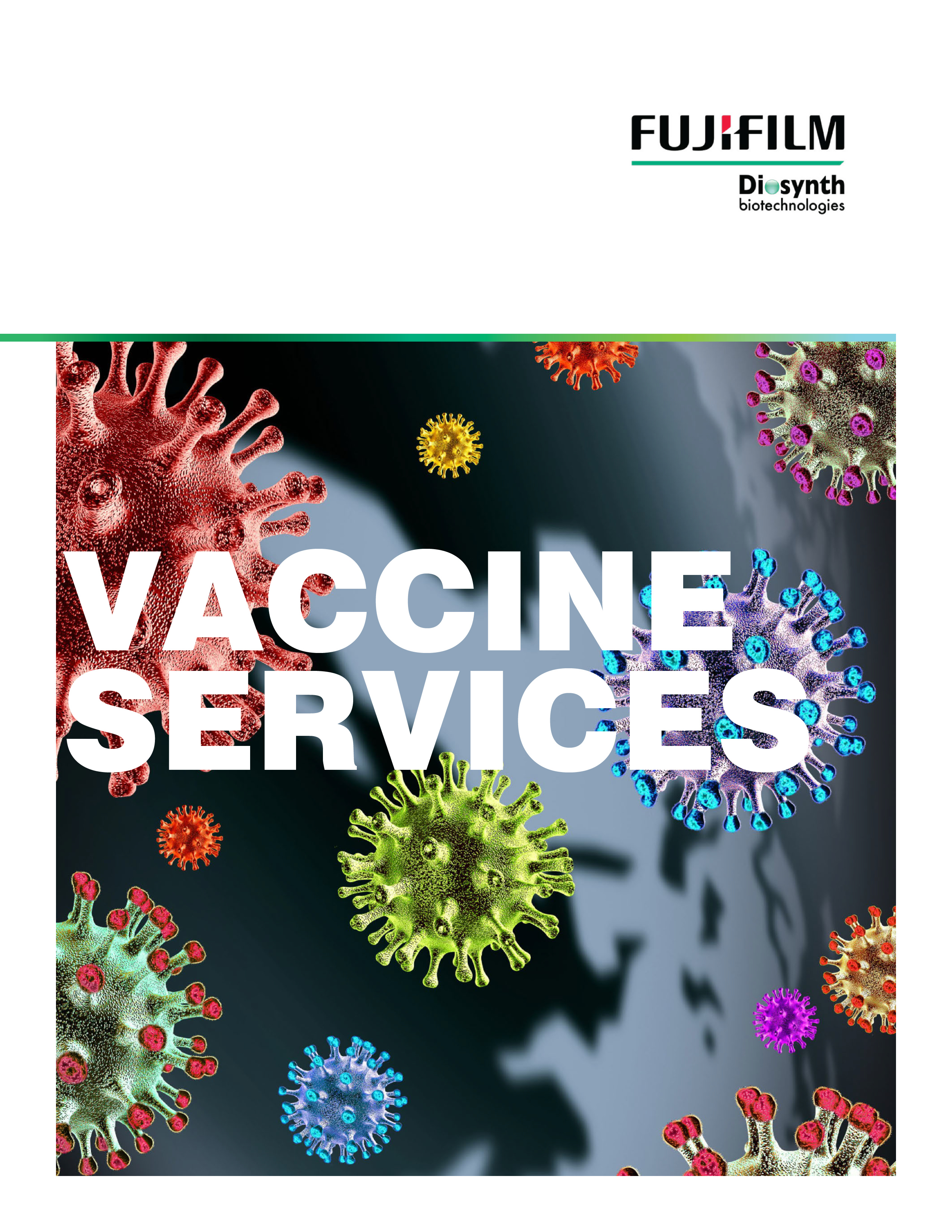 Vaccine Services