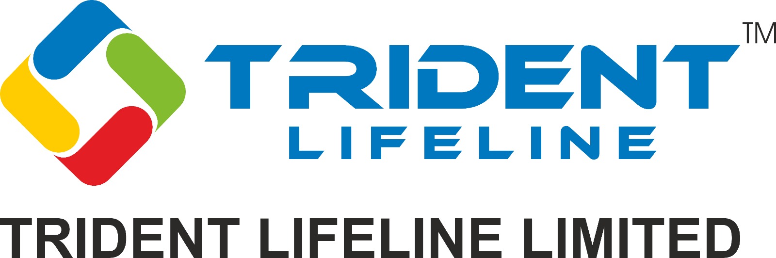 Trident Lifeline Limited