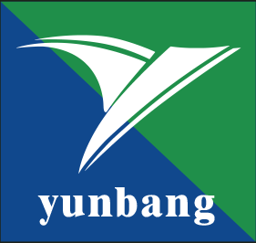 Hunan Yunbang Biotech Inc.