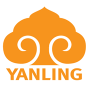 Yanling Natural Hygiene Sdn Bhd