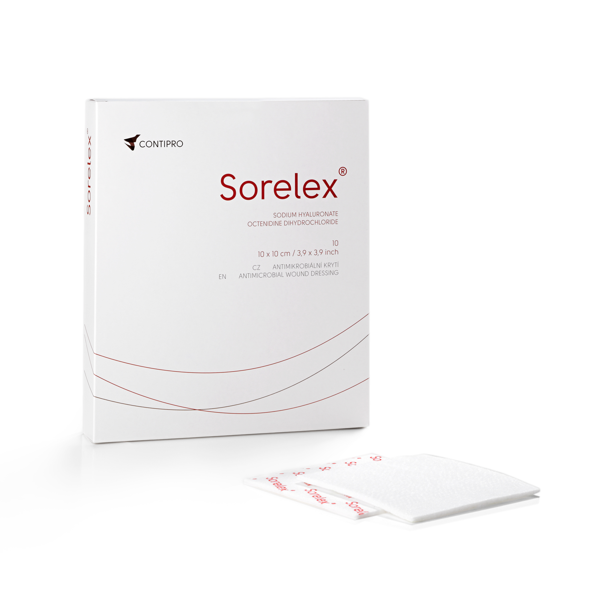 Sorelex