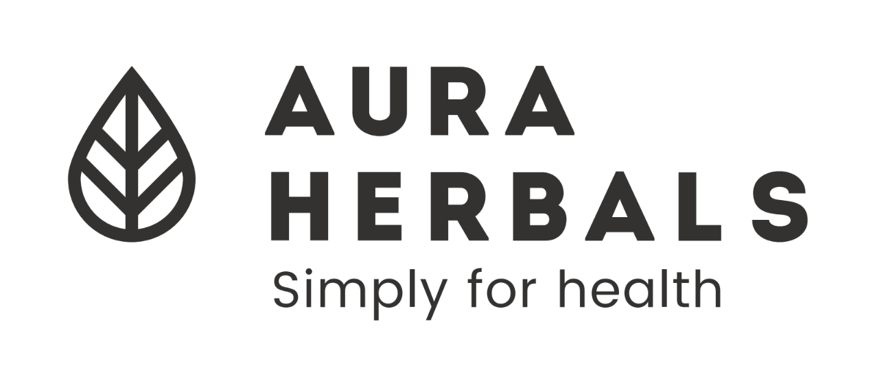 Aura Herbals Sp. z o.o