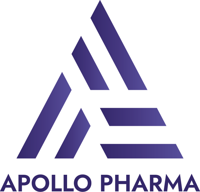 Apollo Pharma