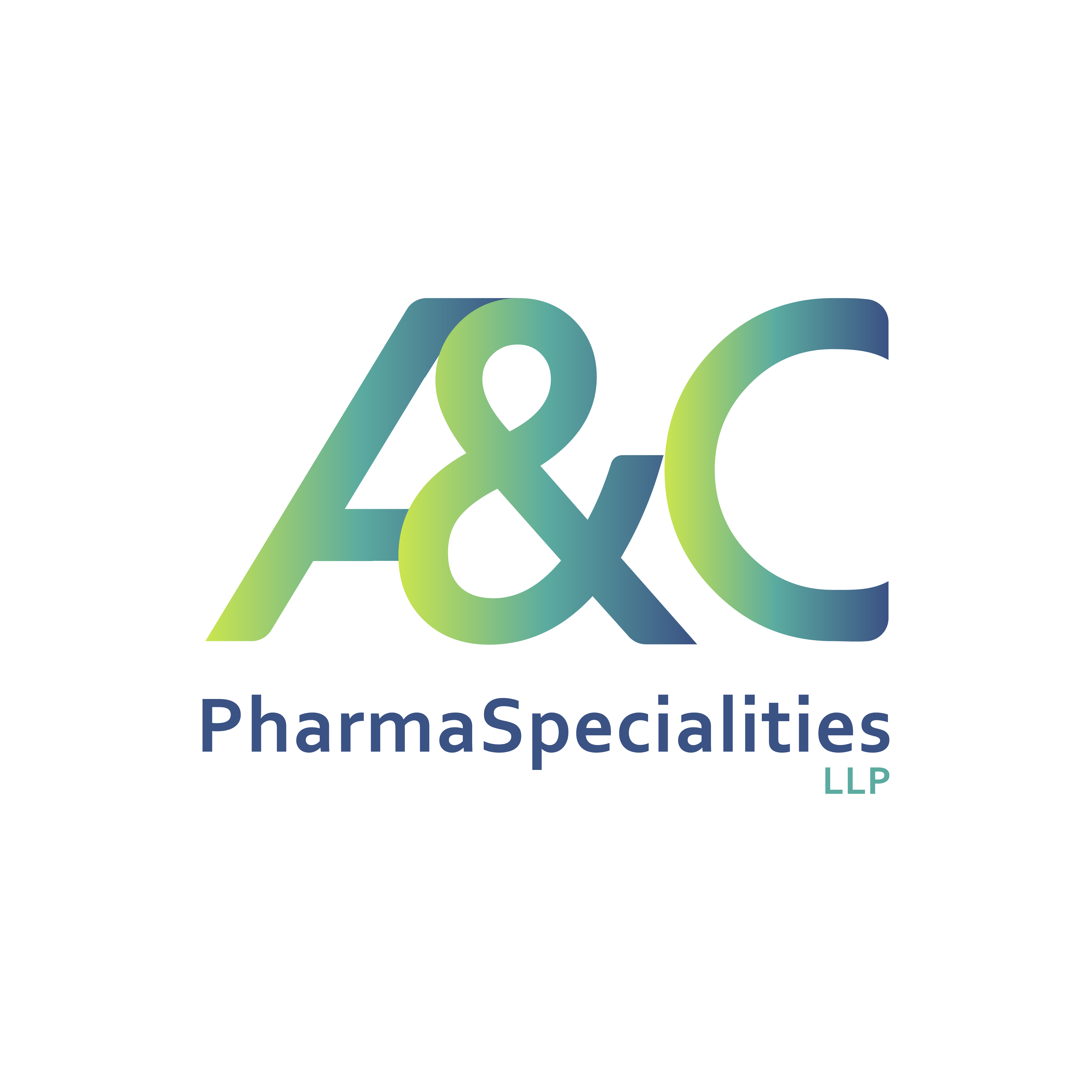 A&C Pharma Specialities LLP