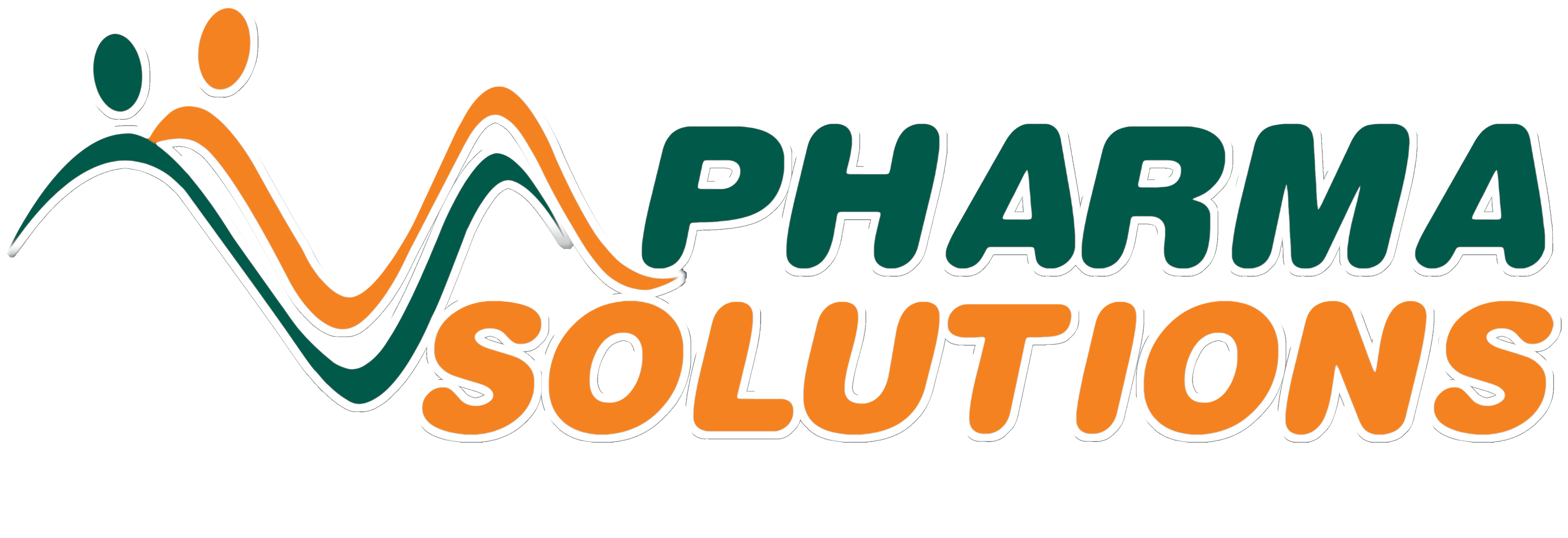 Pharmasolutions CRO