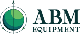 ABM Equipment