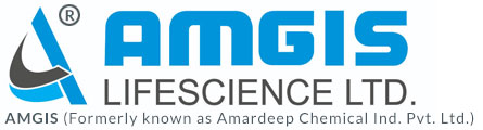 AMGIS LIFESCIENCE LTD