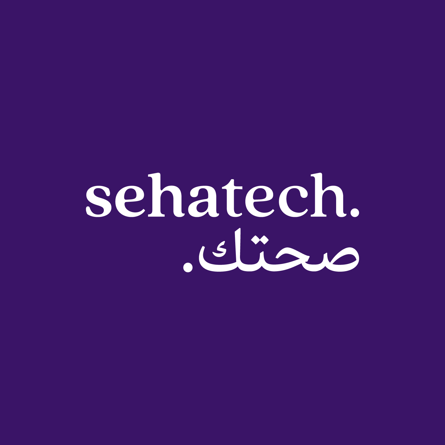 Sehatech