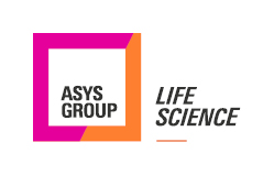 Asys GmbH