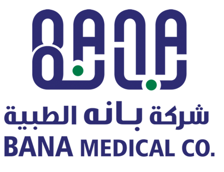 Bana Medical Company